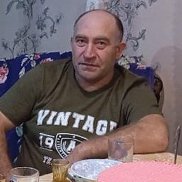 Серов, 43 года, Барнаул Серов, 43 года, Барнаул