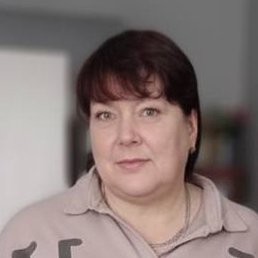 ��������, �������, 59 ���