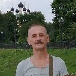 , , 57 