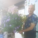 ���� �������, ������, 56 ��� - ��������� 13 ������ 2025 � ������ ���� ����������