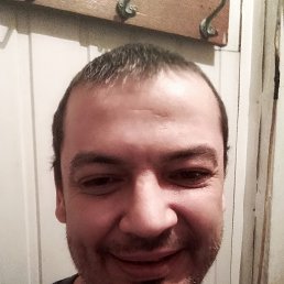 ���� ������, ������, 47 ��� - ��������� 20 ������ 2026