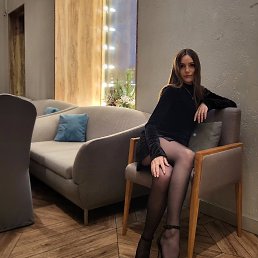 , 26, 