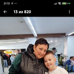 , , 60 
