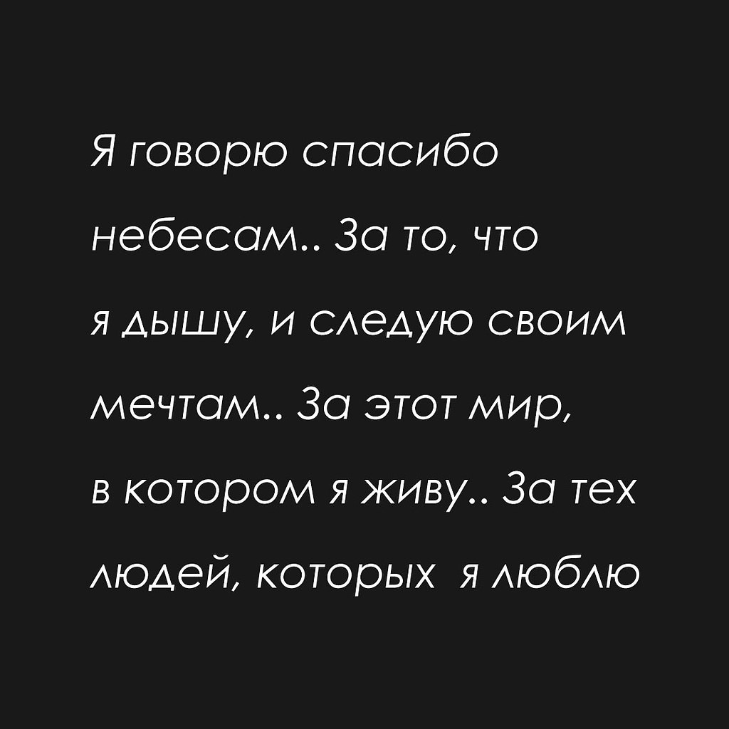   - 18  2025  01:32
