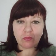 , 53 , 