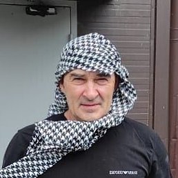 ������, �����, 57 ���