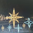 ���� ����, �������, 49 ��� - ��������� 10 ����� 2025 � ������ ������ ��������