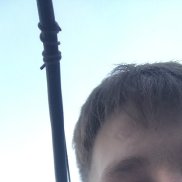 , 28 , 