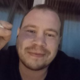 ����, �����-���������