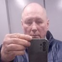  , -, 61  -  23  2023    