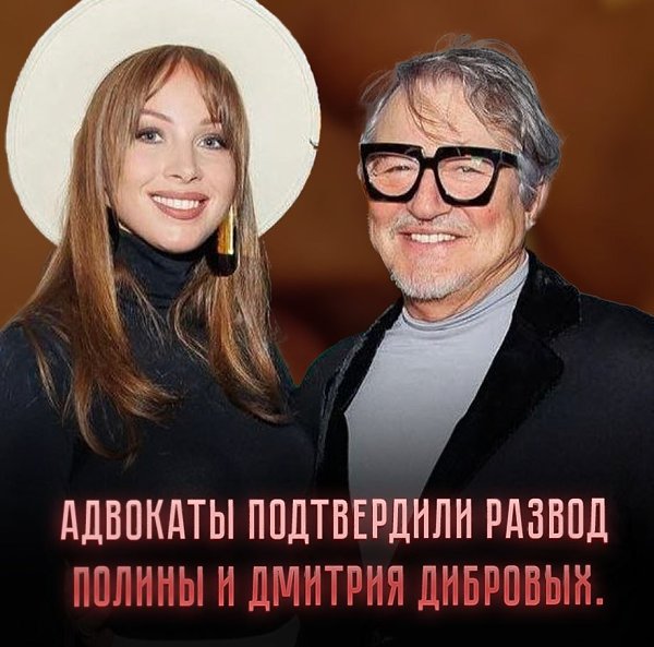 Адвокаты Марина Дубровская и Ирина Кузнецова сообщили, что их юридическая компания займётся защитой ...