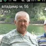 ��������, 65 ���, ����