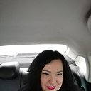 ���� �������, ������, 50 ��� - ��������� 28 ������ 2026 � ������ ���� ����������