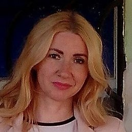 ����, �������