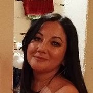 Alla, 43 , 