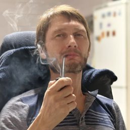 ������, 48 ���, ����