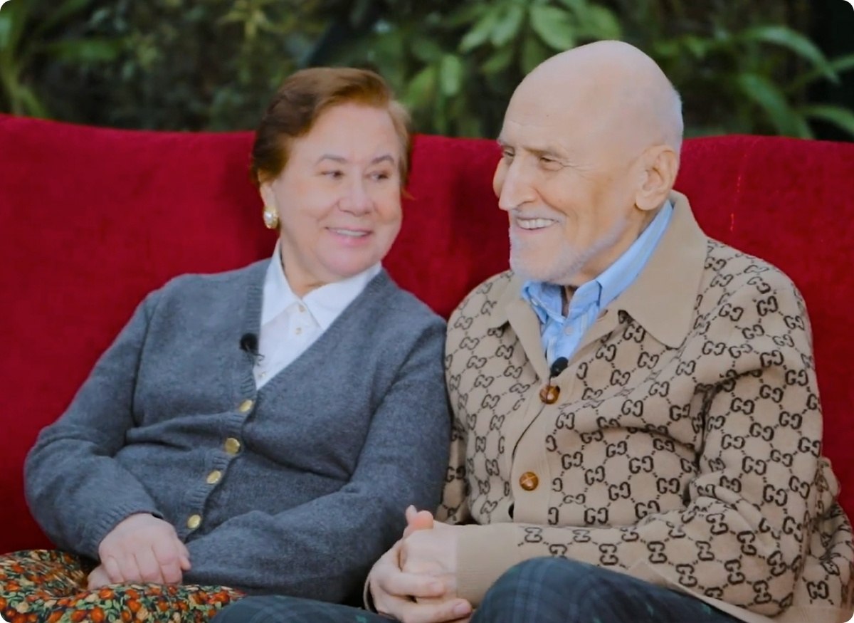 o e op,   p e  o-  a, Ap  o.   ... - 4