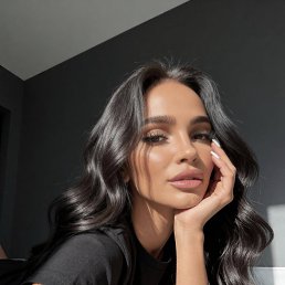 ���� ��������, ������, 22 ���� - ��������� 2 ����� 2026