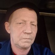 ����, 55 ���, ������