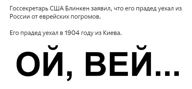   - 7  2024  11:57