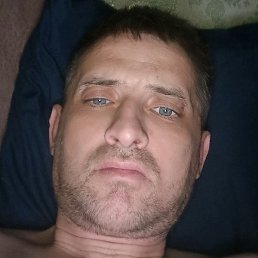 �������, ��������, 38 ���