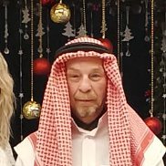 , 45 , 