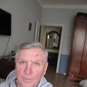 ���� �������, ������, 73 ���� - ��������� 17 ����� 2026 � ������ ���� ����������