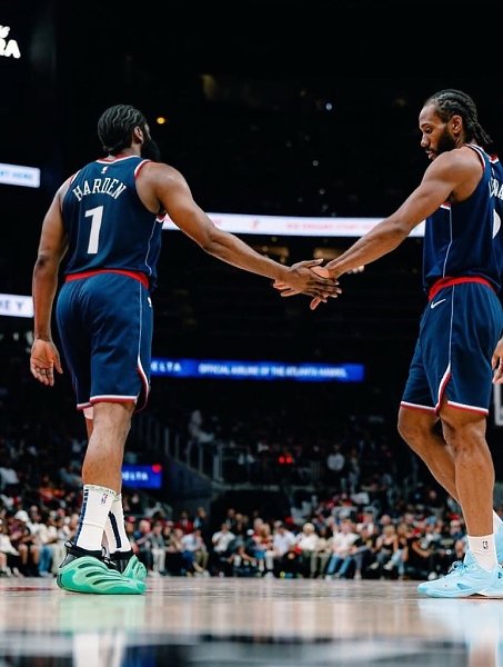 Джеймс Харден в последних 8 матчах: 29.1 PPG 6.3 RPG 9.3 APG