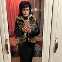 ���� �����, ���������, 53 ���� - ��������� 9 ������� 2025 � ������ ���� ����������
