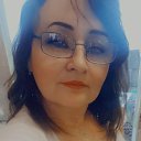 ���� �������, �������, 49 ��� - ��������� 9 ������� 2026 � ������ ���� ����������