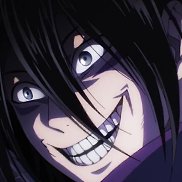 �����, 26 ���, ������