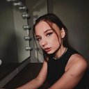 ���� ���, ������, 29 ��� - ��������� 22 ������� 2026 � ������ ���� ����������