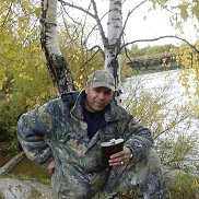  , 54 , 