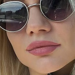 Angelika, , 35 