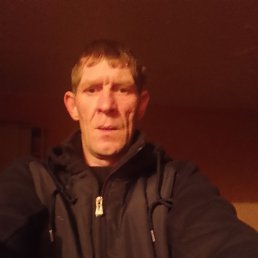 , 44 , 