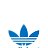 ���� Dima, �������, 28 ��� - ��������� 26 ������ 2026