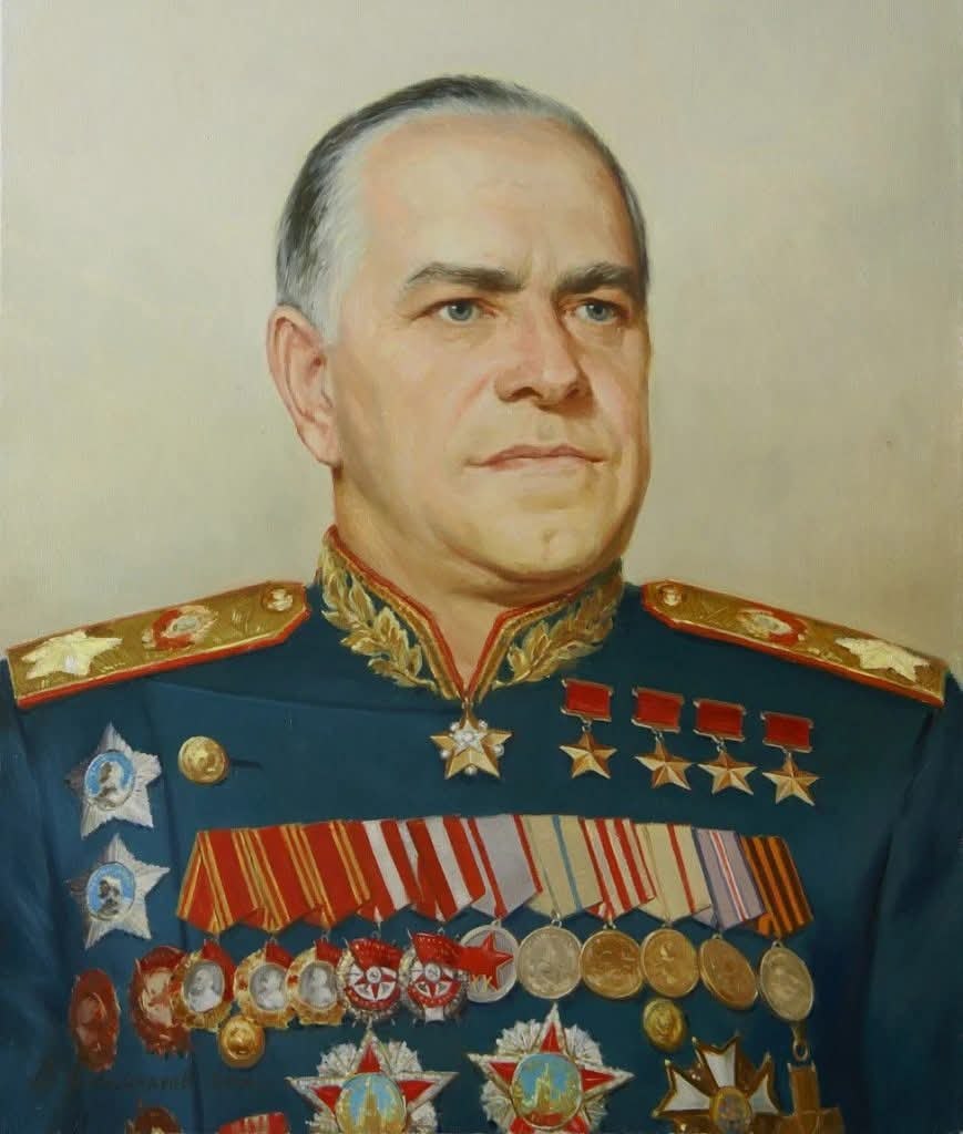 :) Поздно вечером 17. 07. 25. посмотрел телепередачу на VIАSAT HISTORI - не российский канал- О ...