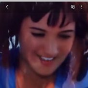 ������, , �������������