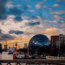 ���� ��������, �����������, 56 ��� - ��������� 8 ����� 2026 � ������ ���� ����������