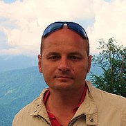 ������, 52 ����, ������