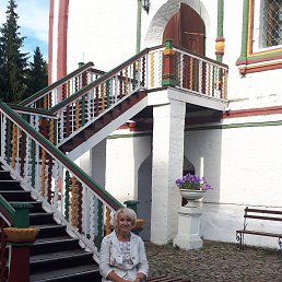 , 63, 