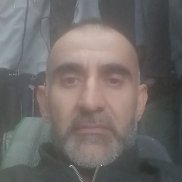 Али, 45 лет, Иркутск Али, 45 лет, Иркутск