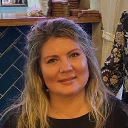 �������, ������������, 49 ���