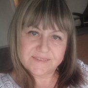 �����, 52 ����, ������