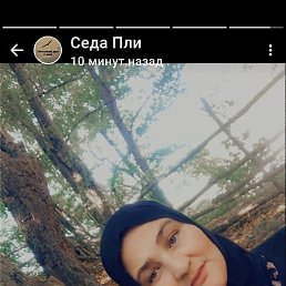 ���������, ������, 35 ���