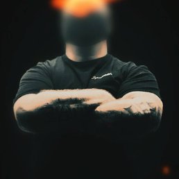 ����, ��������