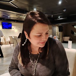 ��������, �����, 51 ���