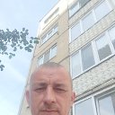 ���� �������, �����, 45 ��� - ��������� 15 ������ 2026 � ������ ���� ����������