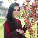 ���� �����, ����� - ��������� 13 ������� 2025 � ������ ���� ����������
