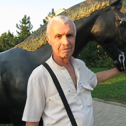 ���� ������, ������, 72 ���� - ��������� 28 ������� 2025